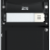 9155211CB - IP Verso 2.0 Door Intercom - Modular Door Intercom Primary Unit with camera - Black